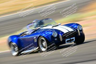 media/May-11-2025-Cobra Club (Sun) [[44ca44ec33]]/White Group/Session 1 (Turn 3-Outside)/
